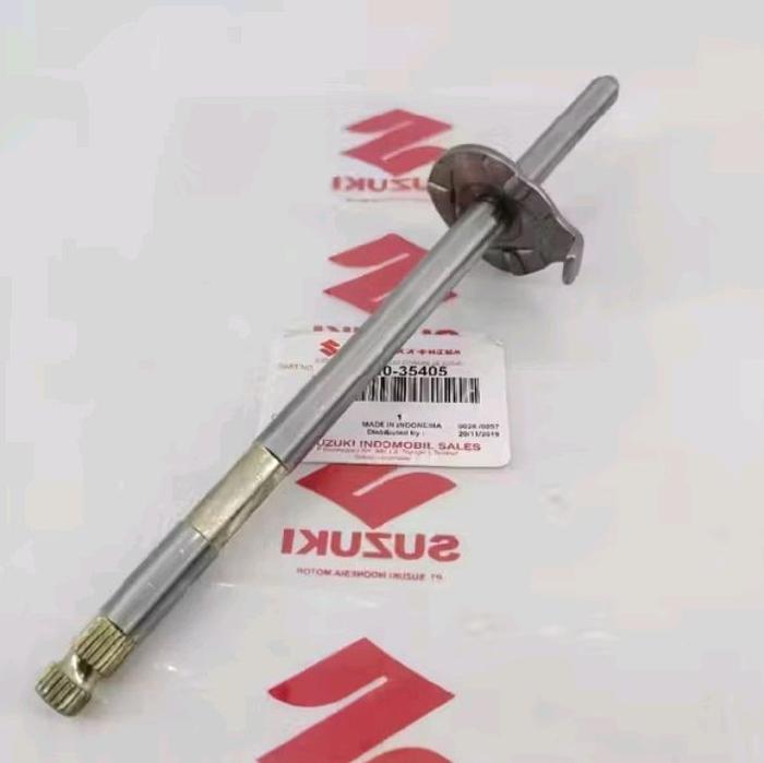 as persneleng as persneling as shift gear as presneleng presneling rc80 rc 80 ori suzuki