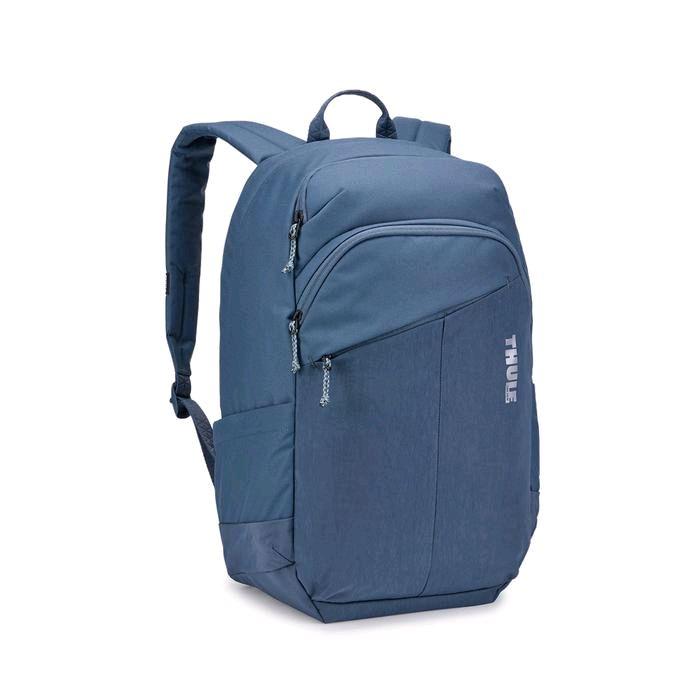 Backpack thule original warna dark slate