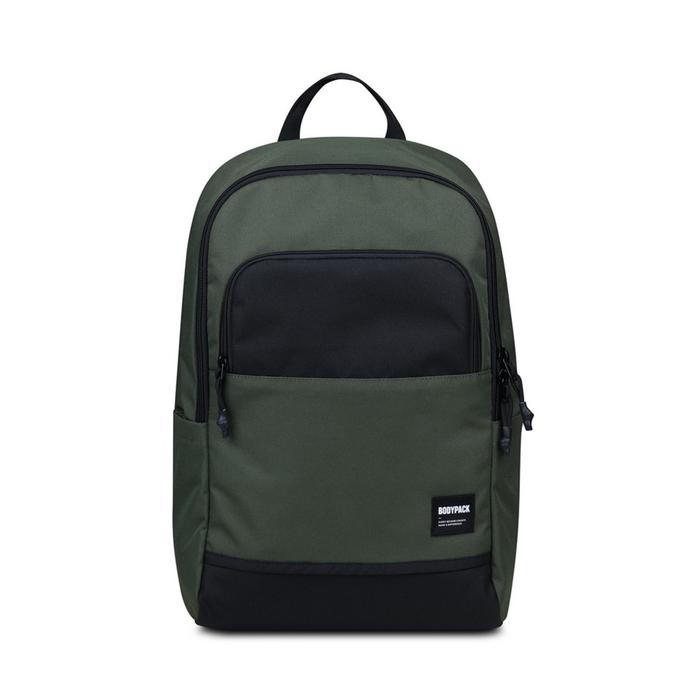 Bodypack Convey 1.0 Backpack - Olive
