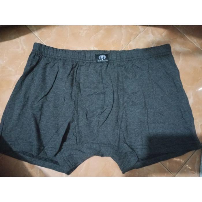 boxer ceceba gotzburg original