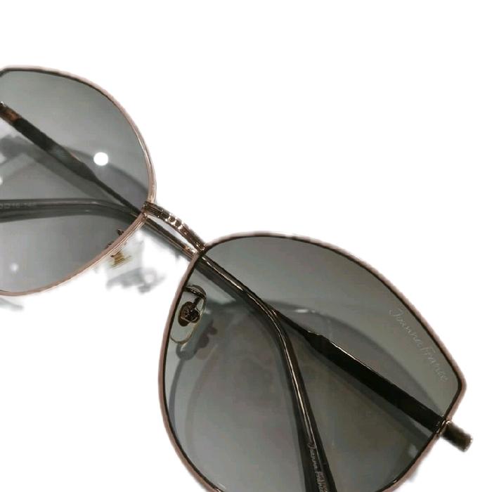 JOANNA FRANCE dan JEANS CLUB Glasses adalah Sungglases Kekinian yg Viral dan Up2date tersedia warna 