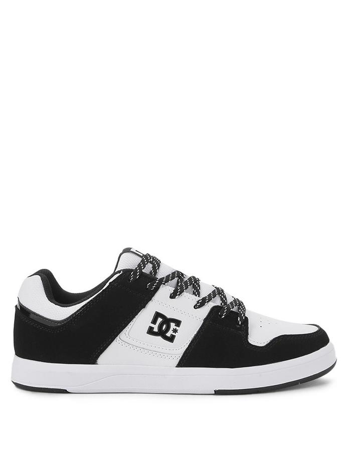 DC - Cure White/Black/Carbon #45