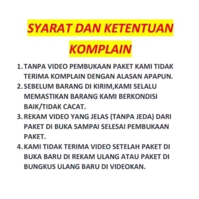 Muffler Cutter Buntut Ujung Knalpot Toyota INNOVA ZENIX variasi ujung knalpot chrome Aksesoris Kenda