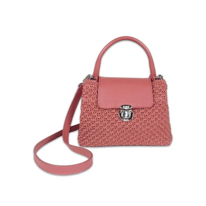 Dowa Tovu - Women Crossbody
