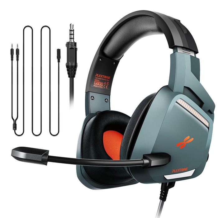 Plextone G800 TWS Earbuds