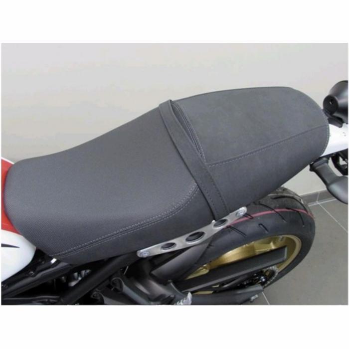jok yamaha xsr 155 konsep XSR900 suede L1