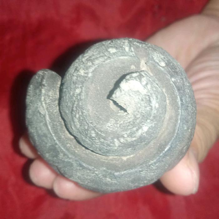 batu Blue Saphire star safir Ceylon sailon jumbo pedes