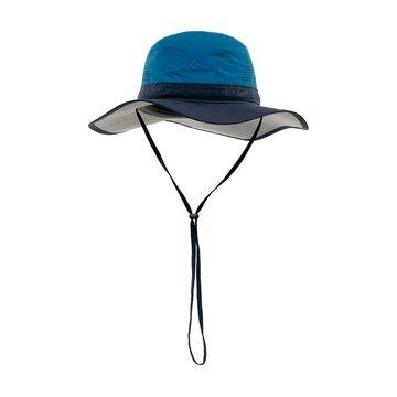 TOPI RIMBA PRIA EIGER QUALLA 100% ORIGINAL