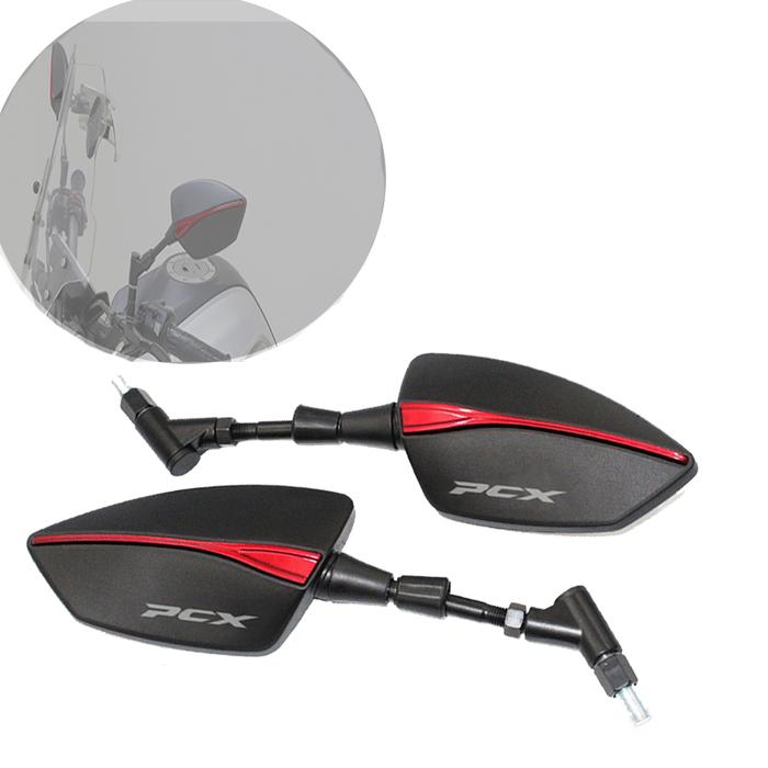 For HONDA PCX125 PCX 125 PCX150 PCX 150 PCX160 2016 - 2021 Motorcycle