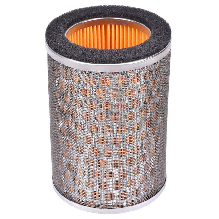 Motorcycle Parts Air Filter For Honda CB350 CX500 CB400 GL500 CB450 CB 350 CX 500 CB 400 GL 500 CB 4