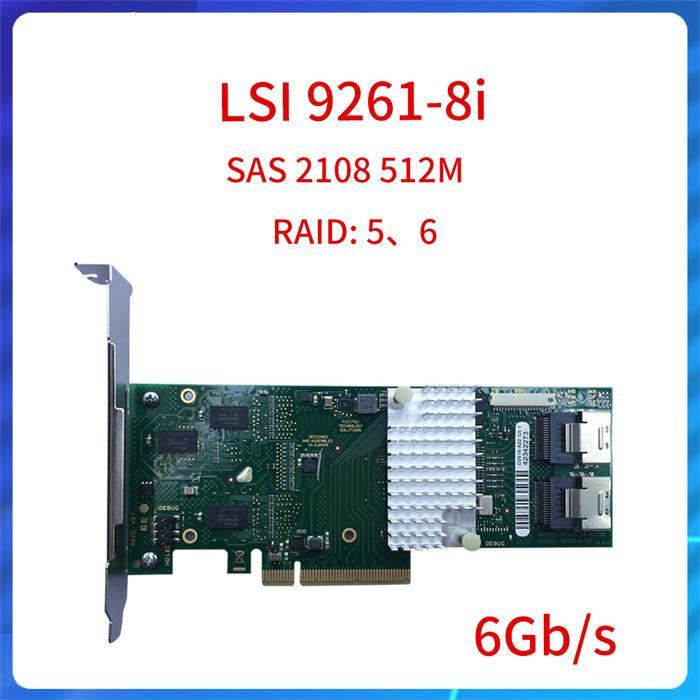 Asli 90Mm E97379-001 untuk Core I3/I5/I7 Soket LGA1150/1155/1156 4Pin
