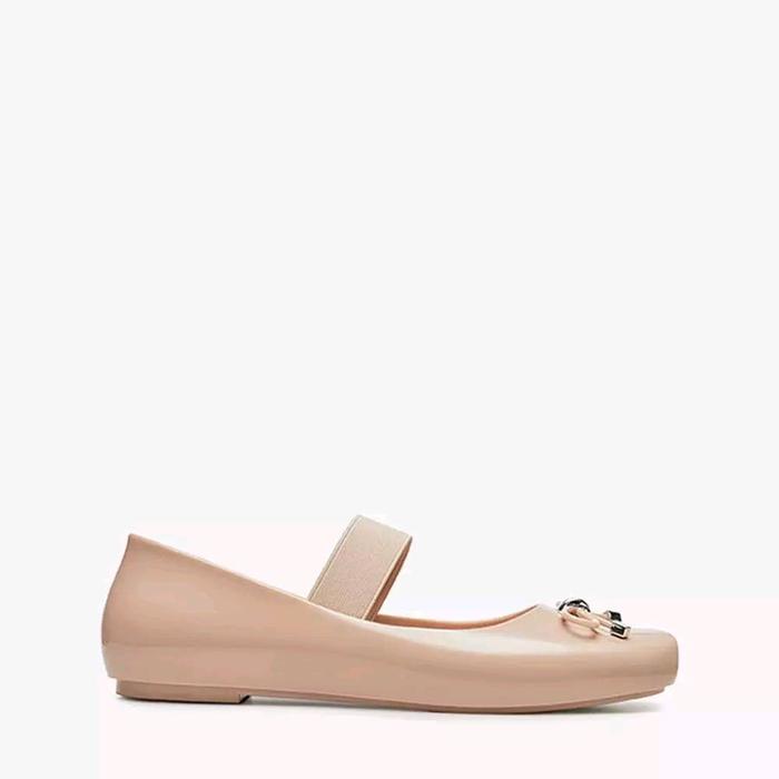 STACCATO 14750 Original Women's Jelly Flats Shoes