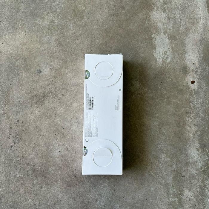 Apple watch series 9 45mm new