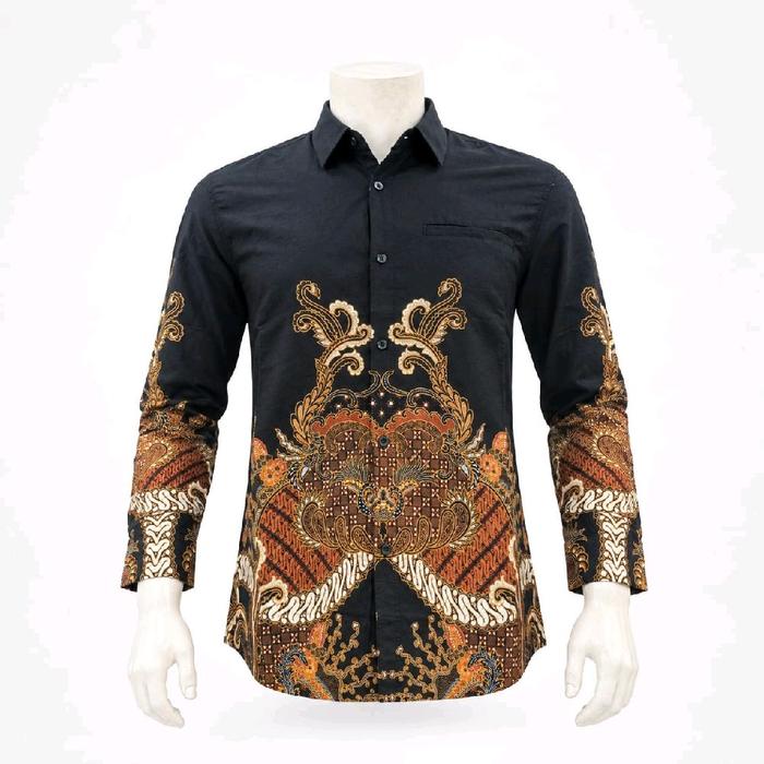 BALI LESTARI SLIMFIT