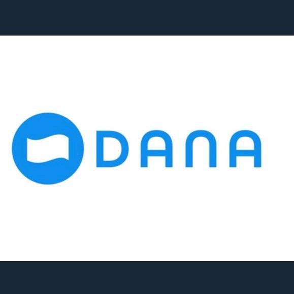 TopuP Dana Bisa Pakai Felyater Apasaja Dompet Wanita Elegan dengan Desain Minimalis dan Warna Pastel