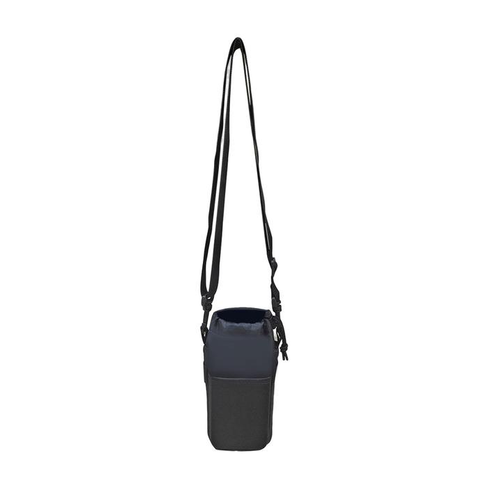 Portable Bottle Holder Bag Phone Holder Sleeve Bike Water