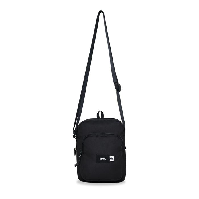 Euck - Tas Selempang Mini Pria dan Wanita - TOMOKA Sling Bag