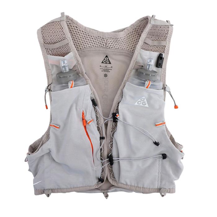 Nike ACG Goat Running Vest Original Hydro Pack