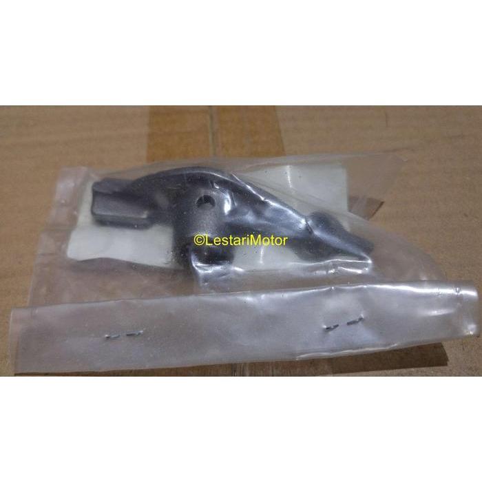 Platuk Klep / Rocker Arm Scorpio / New Scorpio Z(Original Yamaha Japan #Gratisongkir