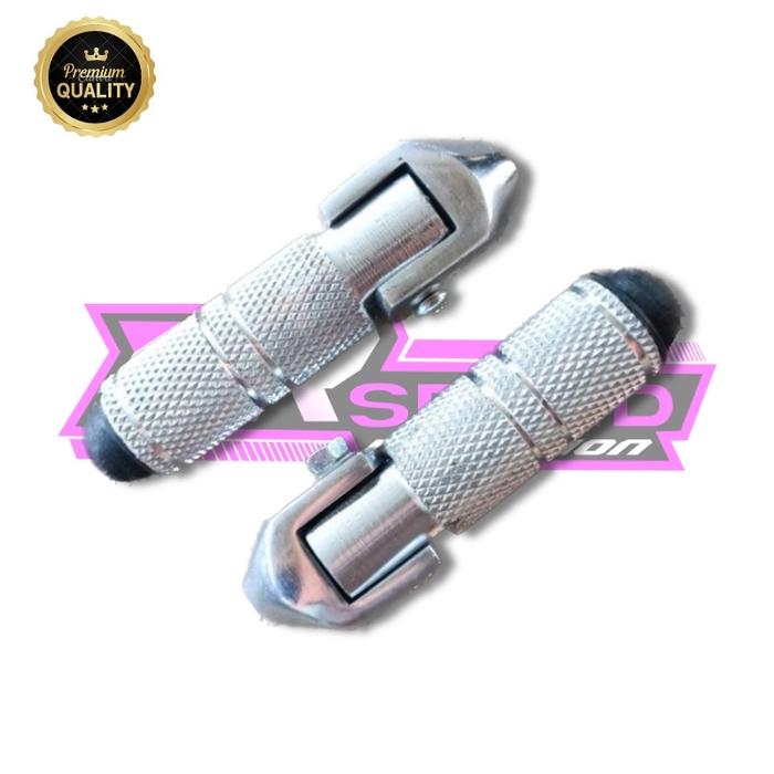 FOOTSTEP UNDERBOND LIPAT BOSTEP STEP LIPAT drat 12 drat 14
