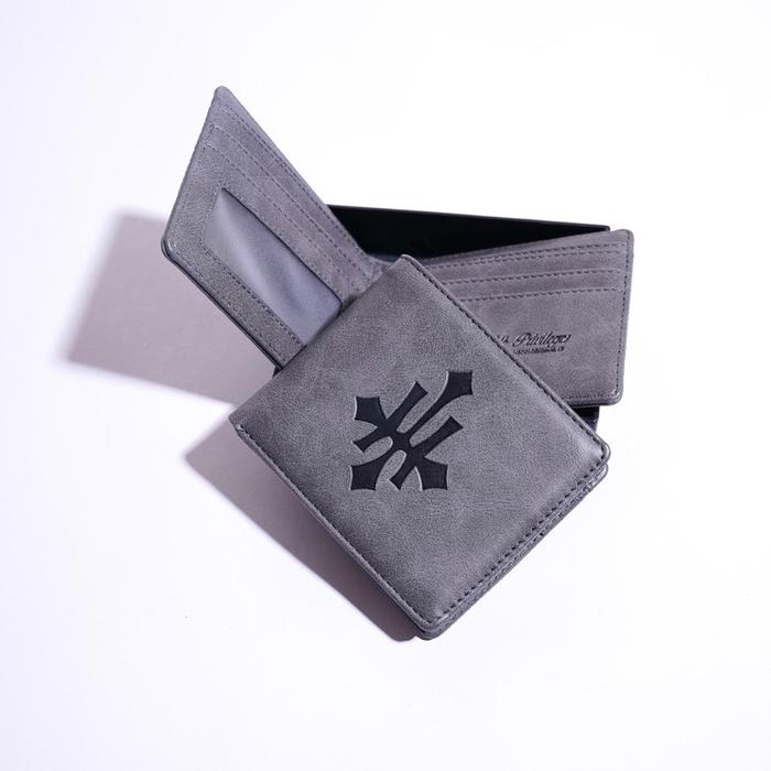 HSCO Wallet / Dompet Privilege
