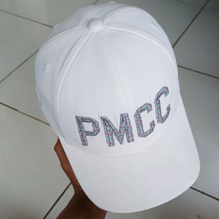 topi g/fore second,topi golf g fore