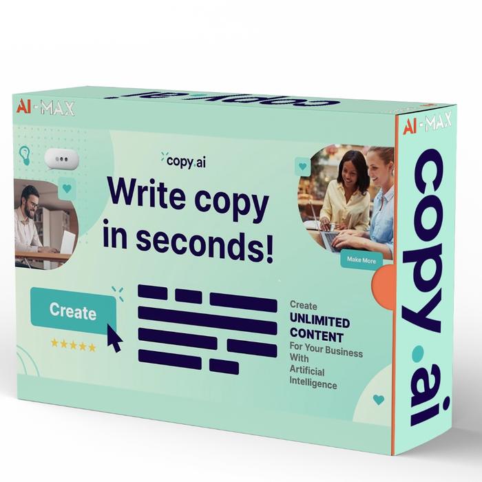 PDF Element Editor Pro 2023 bisa Ai OCR Full Version Aplikasi PDF