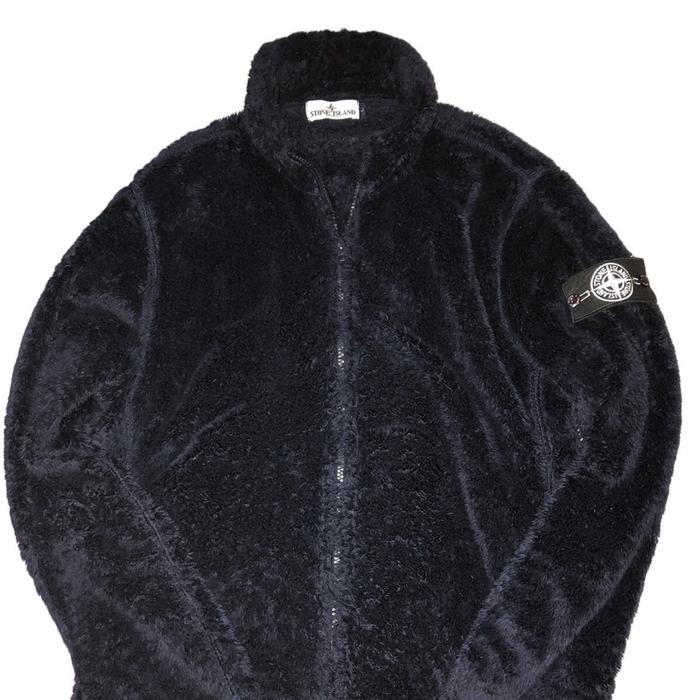 Jacket Original 100% | STONE ISLAND (2794012)