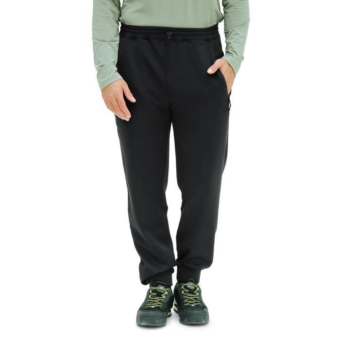 ( READY STOK ) EIGER AZONIC LIGHT PANTS 1.0