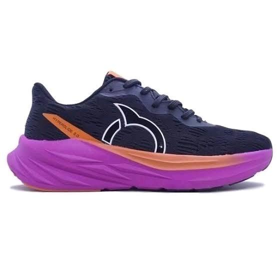 Sepatu Running Ortuseight Hyperglide 2.0 ...