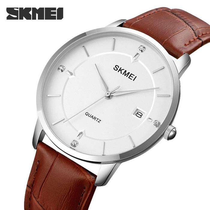 Skmei Original 01 Jam Tangan