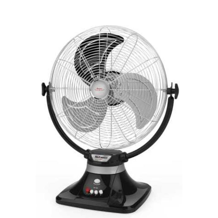 Maspion Power Fan Kipas angin – PW459