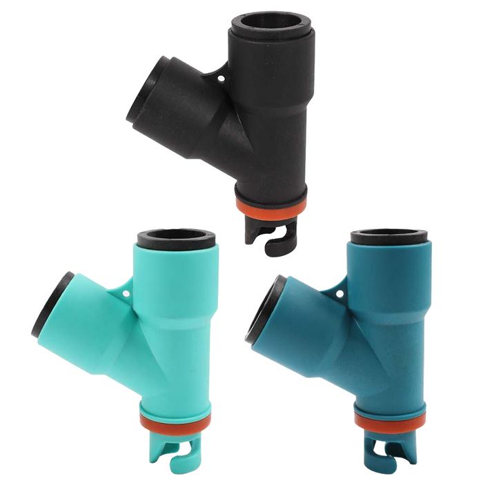 Standup Adaptor Papan Dayung Aksesori Adaptor Udara Adaptor