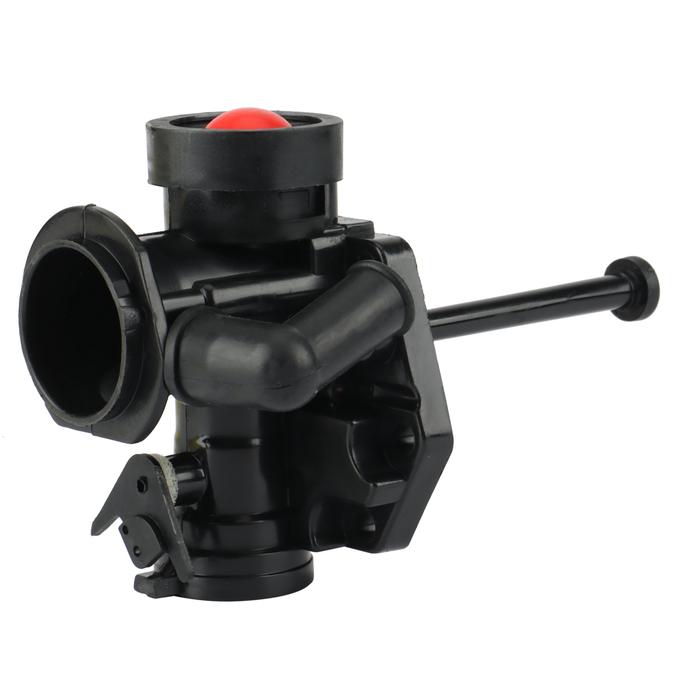 795477 Carburetor Air Filter Governor Spring Kit for Briggs &