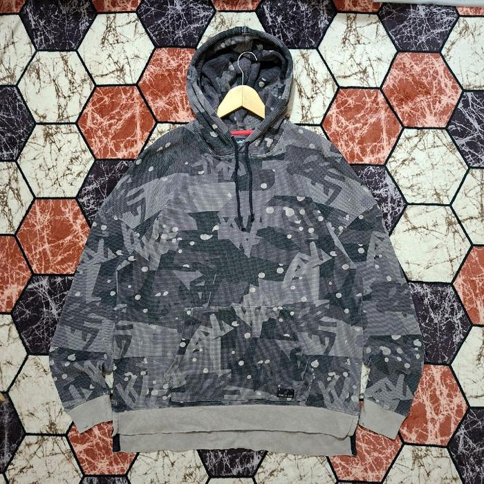Hoodie         Timberland