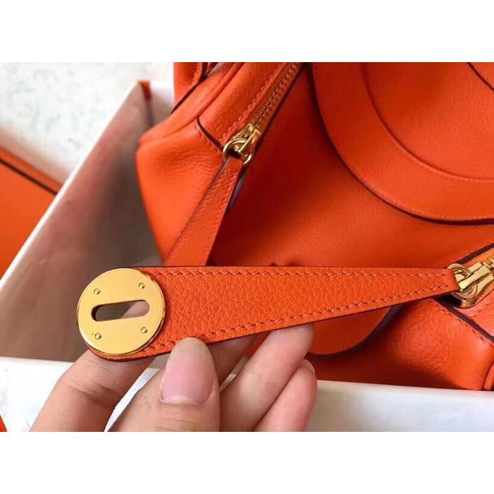 PRE ORDER H.LINDY 26CM FULL HANDMADE