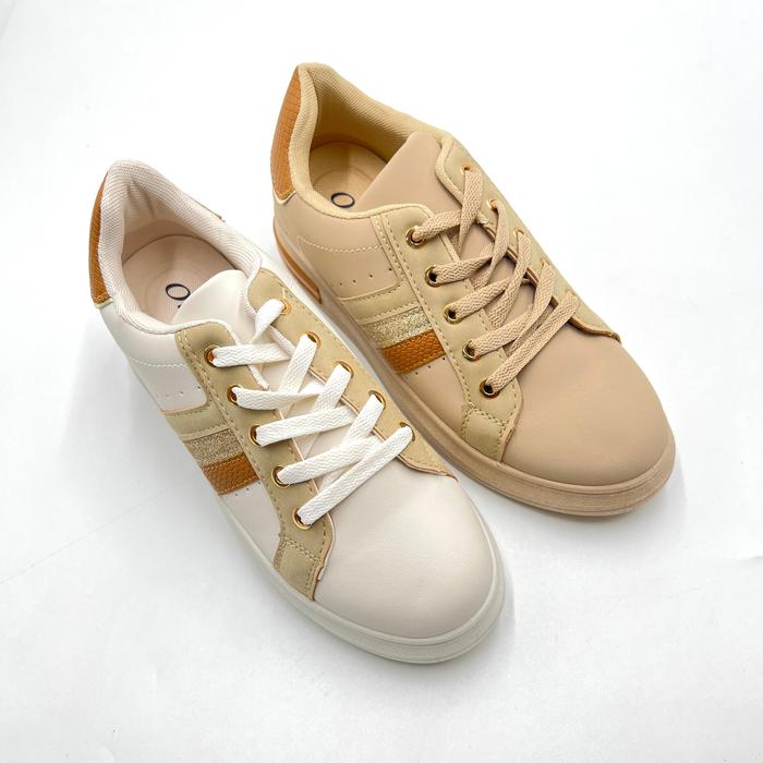 Otha H989 OLB - Sepatu Sneakers Wanita