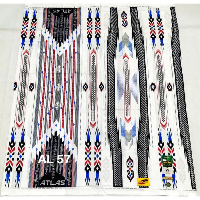 SARUNG ATLAS SKTSL DOBBY ,SPC YAQUT, LEGENDA SARBA SUPER SONGKET TERBARU
