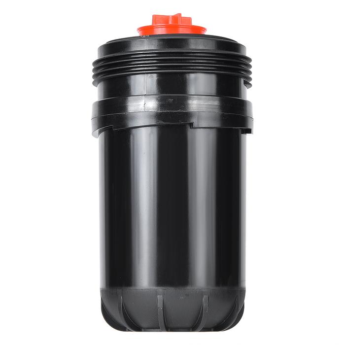 Filter Filtration Replaces Fits For R220 LCR9 Excavator Loader