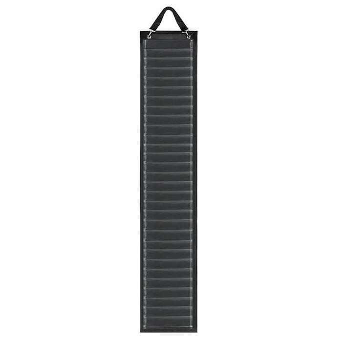 Vinyl Roll Holder Vinyl Storage Organizer Vinyl Holder Bag For Craft