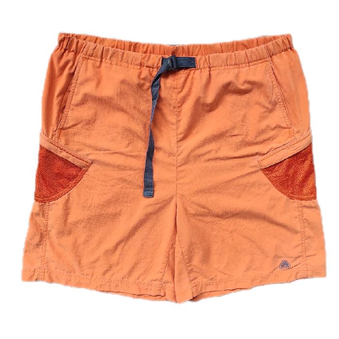 NIKE ACG CELANA PENDEK CARGO SECOND - pria
