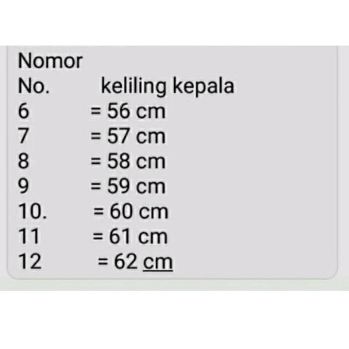 peci gorga Batak adat batak