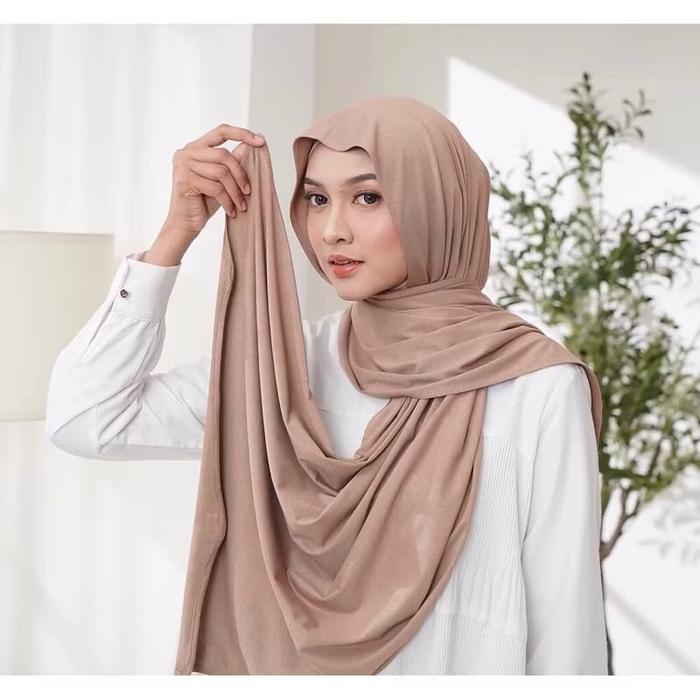 Phasmina mleyot original nazilla production Pashmina Rayon