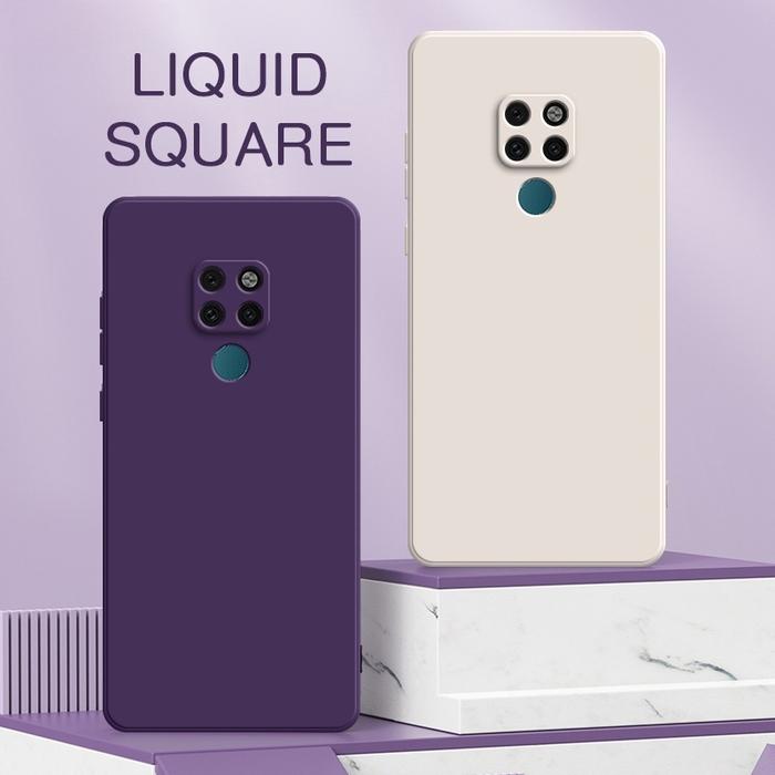 Untuk Huawei Mate60 Mate50 Mate40 Mate30 Mate20 Mate20X Mate 60 50 40 30 20 20X Pro Mate60Pro Mate50