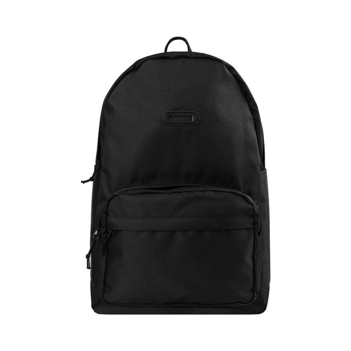 Gozeal | Backpack | Fused