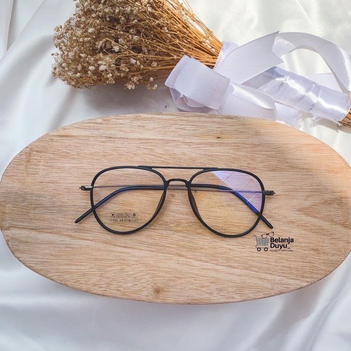 FRAME KACAMATA AVIA PRISMA ELASTIS 2192