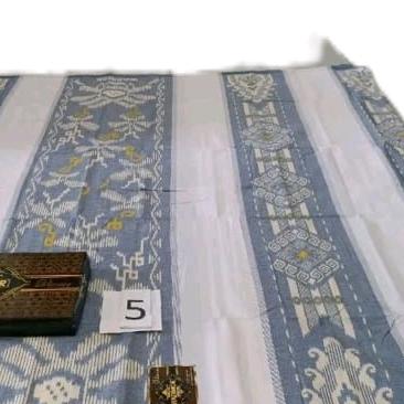 Sarung motif Gico ( Ori ) terbaru elegand pria dewasa