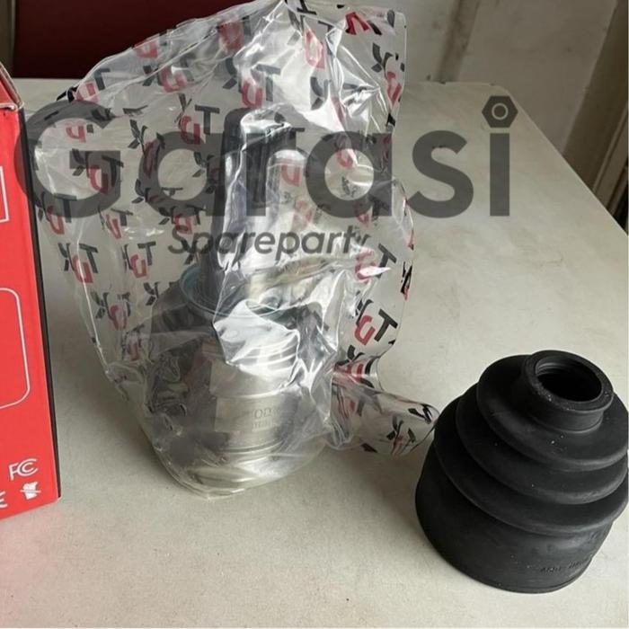 Cv Joint Inner/Kokel As Roda Dalam All New Vios/ New Yaris 2013-2021