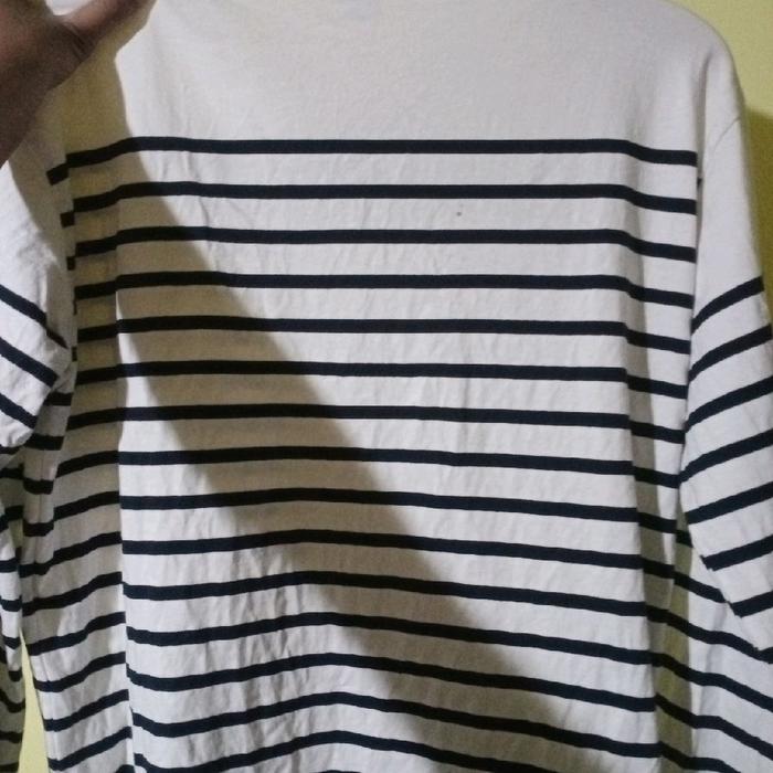 baju trend thrift,tas trendy thrift