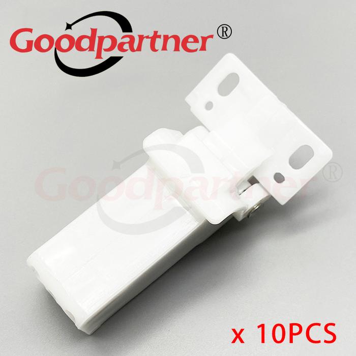 10 FL3-1430-000 FL3-1430 ADF Hinge for Canon D1120 D1150 D1170 D1180